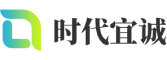 祁连县软件开发公司