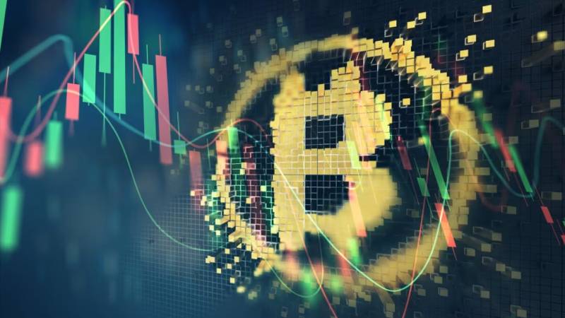 祁连县软件开发核心密码：CI/CD集成、可观测性与政策即代码的落地实践