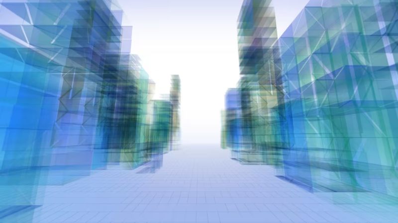 祁连县软件开发:如何精准选择合适的数据分析工具