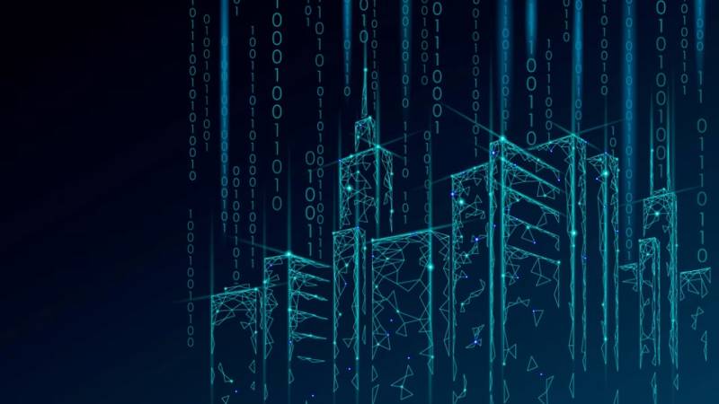 祁连县企业AI应用落地：C++驱动AI核心场景的技术价值解析