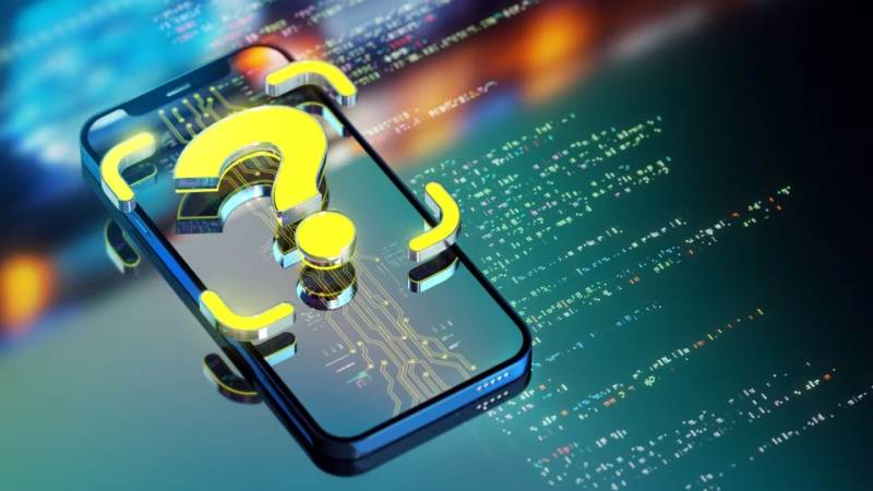 祁连县企业AI应用落地：核心策略与实战路径全解析