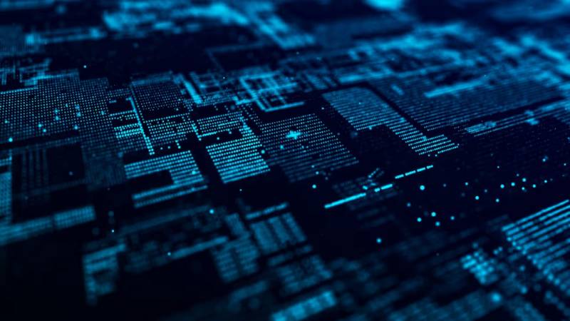 为什么DevOps是祁连县软件开发的核心方法论