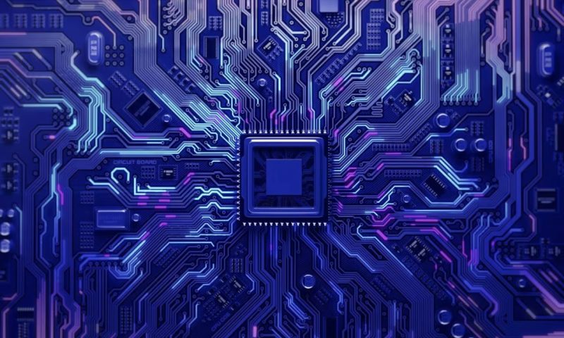 祁连县软件开发公司